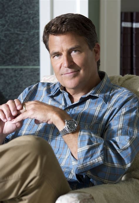 ted mcginley nude|TED MCGINLEY Nude